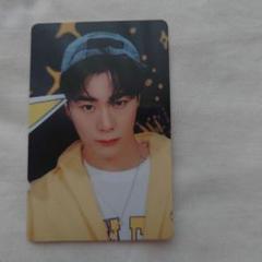 【スピード発送‼️】ASTRO MOONBIN ムンビン トレカ スピード発送‼️】ASTRO MOONBIN ムンビン トレカ - メルカリ