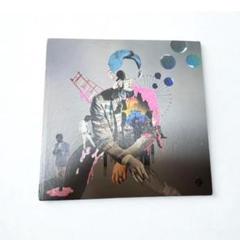 SHINee 『The Misconceptions of Me』韓国盤