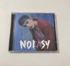 Stray Kids - straykids ヒョンジン noeasy ジュエル 予約特典 straykids ヒョンジン noeasy ジュエル版 トレカ - メルカリ
