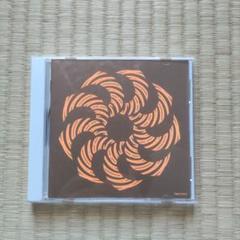 ZABADAK 1988-2000 special dvd box 5枚組 美品 ZABADAK 1988-2000 special dvd box 5枚組 美品