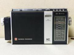 2025年最新】ナショナル ワールドボーイの人気アイテム - メルカリ