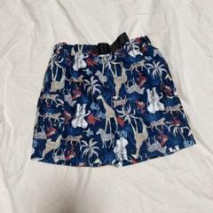 美品　プティマイン　水着