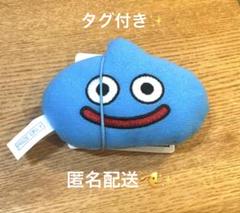 ROUND1限定 スライム ぬいぐるみ 61khjDcqC+S._UF350,350_QL50_.jpg