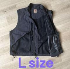 NIKE - ナイキ DJ5582-010/NOCTA Golf Woven Vest ノクタゴルフ