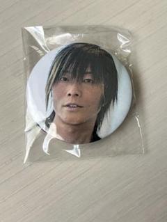 谷山紀章 缶バッジセット 10個セット 2025年最新】谷山紀章 缶バッジの人気アイテム - メルカリ