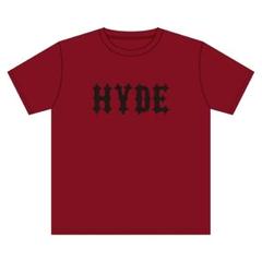 HYDE 2025フェスグッズ 81°ショルダーバッグ 黒 Amazon.co.jp: HYDE LIVE 2023 ショルダーポーチ バッグ L'Arc