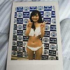 石原莉奈 直筆サイン入りチェキ a02 石原莉奈さん直筆サイン入りチェキ1枚 - メルカリ