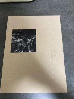 カネコアヤノ Blu-ray 日本武道館 写真集 カネコアヤノ Blu-ray 日本武道館 写真集