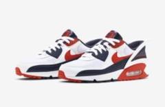 NIKE AIR MAX 90 FLYEASE