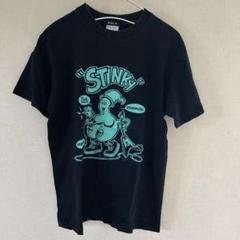 2025年最新】木村カエラ tシャツの人気アイテム - メルカリ