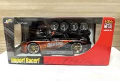2025年最新】import racer RX-7の人気アイテム - メルカリ