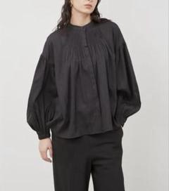 【 新品 未使用 】 RADIATE トップス ブラウス 2025年最新】radiate ブラウスの人気アイテム - メルカリ
