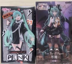 2025年最新】初音ミク×ラスカル 悪魔の人気アイテム - メルカリ