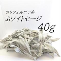 ホワイトセージ ミックスリーフ500g/カリフォルニア産/浄化 お香 ホワイトセージ ミックスリーフ500g/カリフォルニア産/浄化 お香