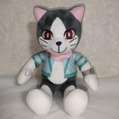 2023  ぬいぐるみ　マスコット ドラえもん ソーニャ ドラえもん - ドラえもん ソーニャ ぬいぐるみの通販 by ma's