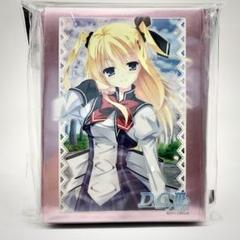 2025年最新】ダカーポ スリーブの人気アイテム - メルカリ