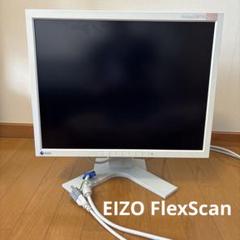 ナナオ製 EIZO FlexScan L887-R
