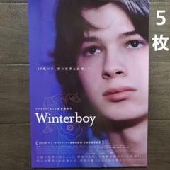 2025年最新】クシシュトフ・キェシロフスキの人気アイテム