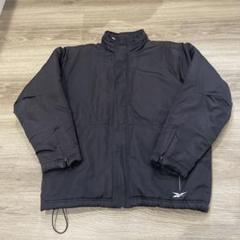 2025年最新】Reebok メンズ ダウンジャケットの人気アイテム