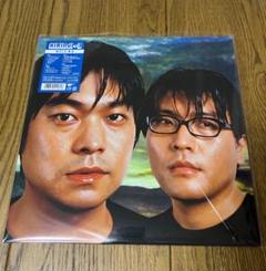 Amazon.co.jp: MR CD キリンジ 3 初回生産限定盤 紙ジャケット