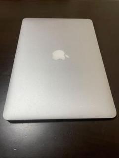 2025年最新】macbook air 13 2011 256の人気アイテム - メルカリ
