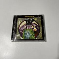 ARCHIE WHITEWATER / ARCHIE WHITEWATER CD