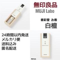 m63436609109_1.jpg?1728799415
