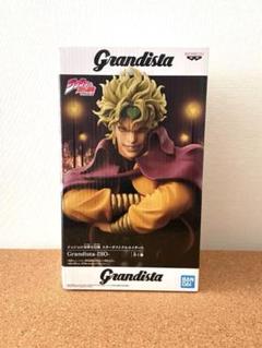 grandista ディオ　未開封 Yahoo!オークション -「グランディスタ grandista」(DIO