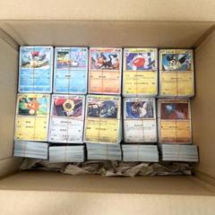 2025年最新】ポケモンカード 大量まとめ売りの人気アイテム