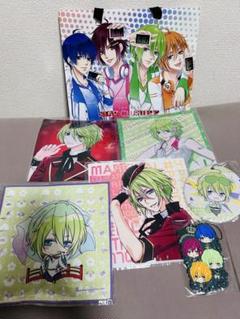 MARGINAL#4 CD 45枚セット MARGINAL#4 CD 45枚セット