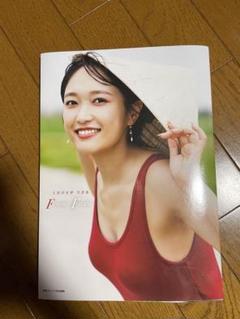 2025年最新】前田佳織里 写真の人気アイテム - メルカリ