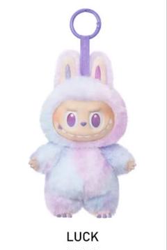 2025年最新】Labubu ラブブの人気アイテム - メルカリ