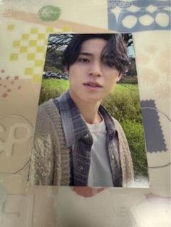 2025年最新】SEVENTEEN 会場限定 福岡 ミンギュの人気アイテム