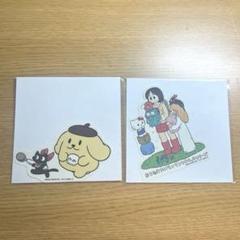 あらゐけいいち　日常　少年エース　サンリオ　煩悩キーホルダー　CITY C105 2025年最新】日常 あらゐけいいち サンリオの人気アイテム