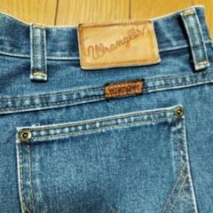 リーバイス テーラード 70年代 70s usa Levi's vintage リーバイス テーラード 70年代 70s usa Levi's vintage