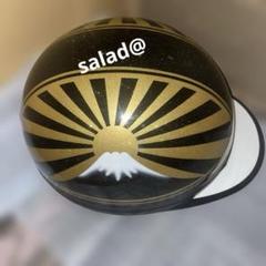 送料込み❗️コルク半白赤テープ❗️マジックテープ即購入