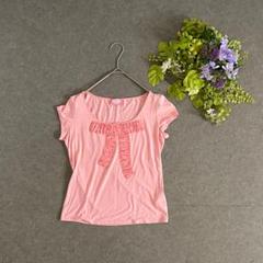 2025年最新】BLUGIRL BLUMARINE UNDERWEAR Tシャツ・カットソー