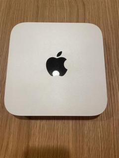 2025年最新】mac mini m1 512gbの人気アイテム - メルカリ