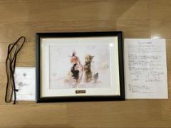 【新品】メメントモリ　キャラファイングラフ　優しいひと時 新品】メメントモリ キャラファイングラフ 優しいひと時 - メルカリ