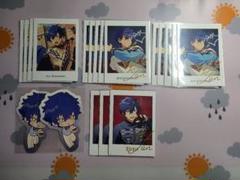 2025年最新】漣ジュンの人気アイテム - メルカリ