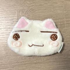 【激レア・希少】どこでもいっしょ トロ 超でっかいぬいぐるみ 当時物 1999 激レア・希少】どこでもいっしょ トロ 超でっかいぬいぐるみ
