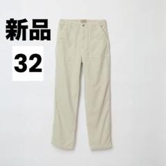 2025年最新】Shishikui コーデュロイの人気アイテム - メルカリ