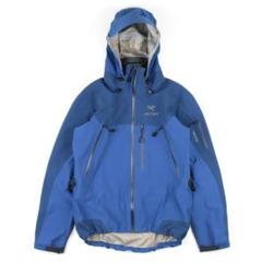 K*様 arc'teryx theta AR jacket Sサイズ Arc'teryx Theta AR Review | Tested & Rated
