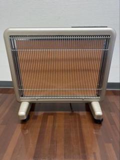 サンルミエ エクセラ7 N700L-GR中古 遠赤外線暖房機 サンルミエ エクセラ 7 N700L-GR 中古 現状 管理