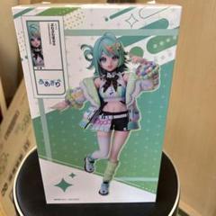ブイプレ　あおぎり高校　未開封BOX 61Ya8OVbX9L._UF350,350_QL50_.jpg