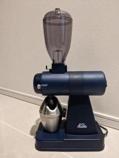 2022年最新】Kalita(カリタ) コーヒーグラインダー NEXT G(SB ...