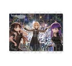 2025年最新】Fate 20 アクリルブロックの人気アイテム - メルカリ