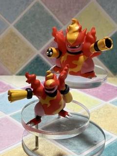 2025年最新】ポケモン クリッピングフィギュアの人気アイテム