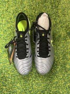 NIKE ティエンポ AG 26.5 ナイキ ティエンポ10 AG 26.5cm (サッカースパイク) サッカー