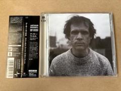 Arthur Russell First Thought アーサー・ラッセル